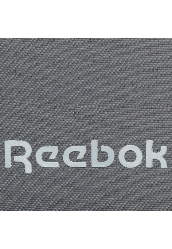 Bolso bandolera grande de hombre REEBOK BOLSOS 8795222 kakhi textil  
