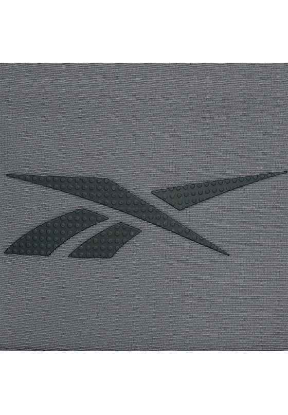 Bolso bandolera grande de hombre REEBOK BOLSOS 8795222 kakhi textil  