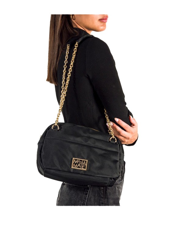 maria mare bolsos