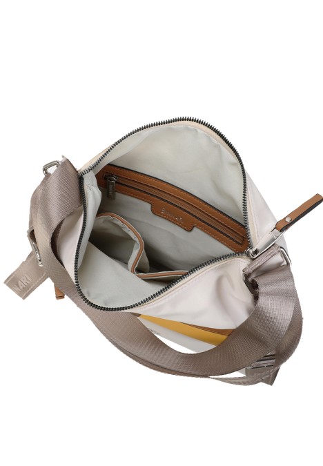 Bolso de mujer BINNARI 20471 multicolor sintetico 