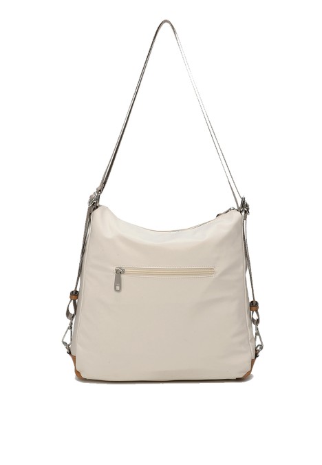 Bolso de mujer BINNARI 20471 multicolor sintetico 