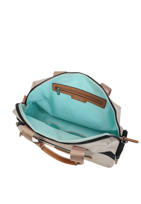 Bolso de mujer BINNARI 20493 hielo sintetico 