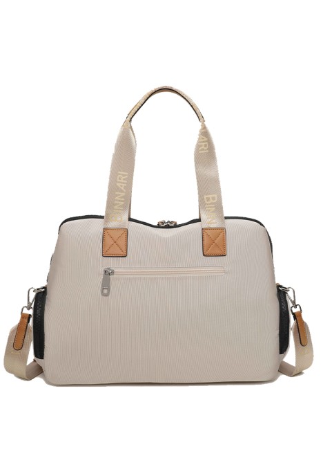 Bolso de mujer BINNARI 20493 hielo sintetico 