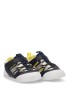 Sandalia niño LUNA KIDS rbs1361 marino
