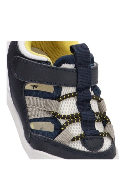 Sandalia niño LUNA KIDS rbs1361 marino