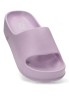 Chanclas sandalias playa mujer XTI 143900 lila