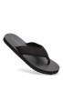 Sandalia hombre CALVIN KLEIN ym0ym01235 negro