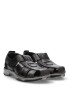 Sandalia hombre PEGADA 132255 negro