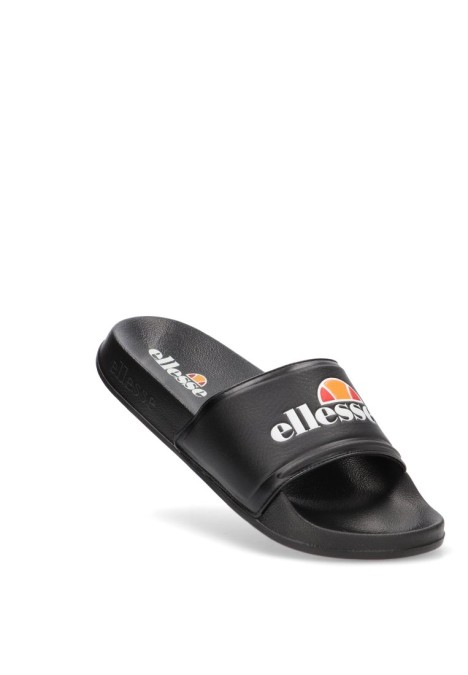 Chanclas sandalias playa hombre ELLESSE shvf0834 negro