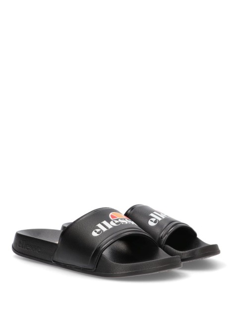 Chanclas sandalias playa hombre ELLESSE shvf0834 negro