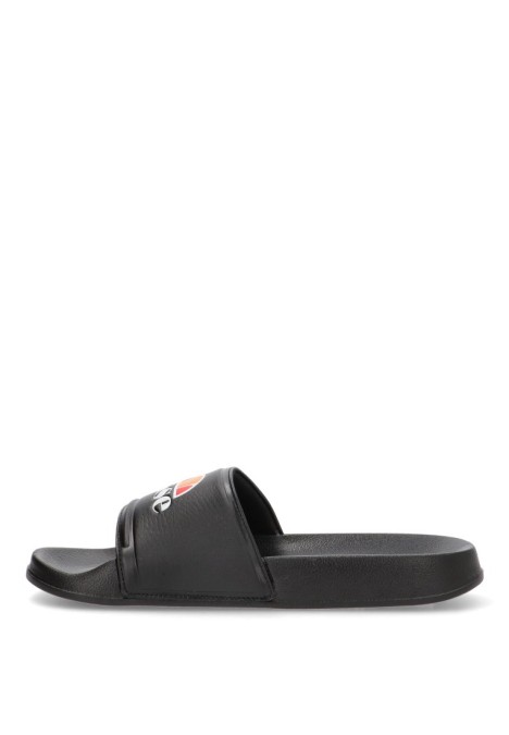 Chanclas sandalias playa hombre ELLESSE shvf0834 negro