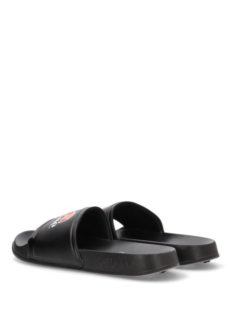 Chanclas sandalias playa hombre ELLESSE shvf0834 negro