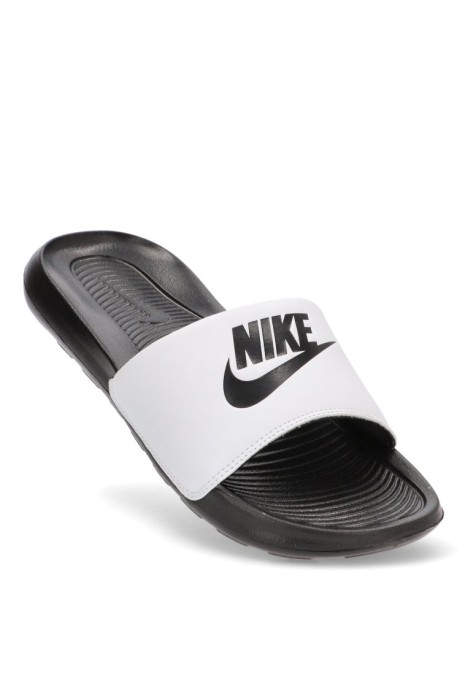 Chanclas sandalias playa hombre NIKE cn9675 blanco