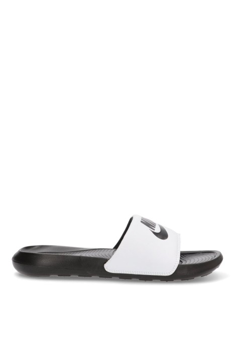 Chanclas sandalias playa hombre NIKE cn9675 blanco