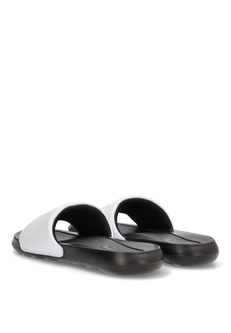 Chanclas sandalias playa hombre NIKE cn9675 blanco