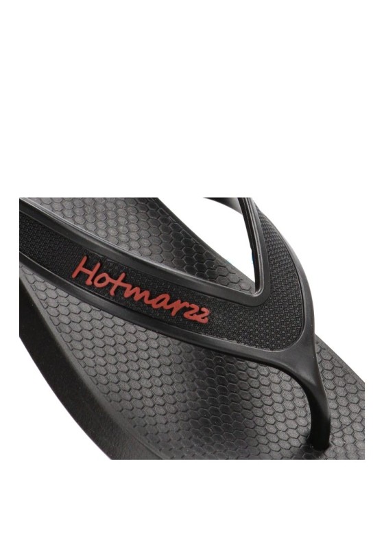 Chanclas sandalias playa hombre ETIKA c-10107 negro