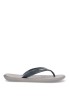 Chanclas sandalias playa hombre ETIKA c-10107 gris