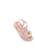 Chanclas sandalias playa niña IPANEMA 83355 rosa