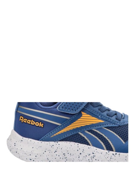 Deportivo niño Reebok 100209180 azul
