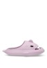 Chanclas de tiburón niña JOMIX sb9424 lila