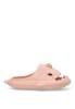 Chanclas niña tiburon JOMIX sb9424 rosa