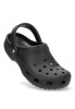 Chanclas sandalias playa mujer  10001 negro