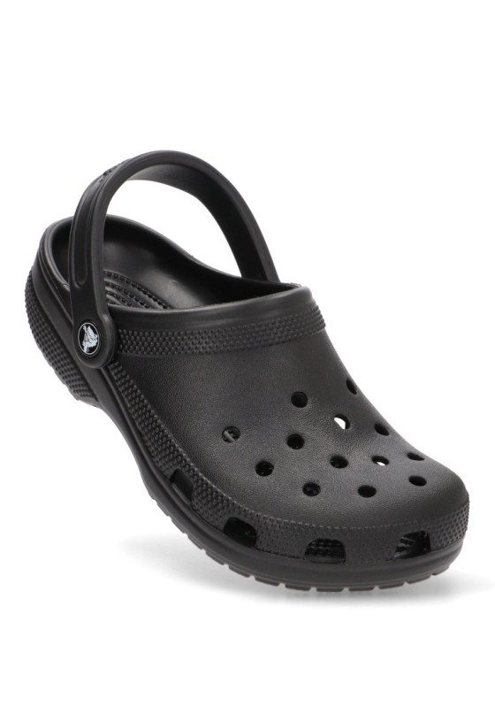 Chanclas sandalias playa mujer  10001 negro
