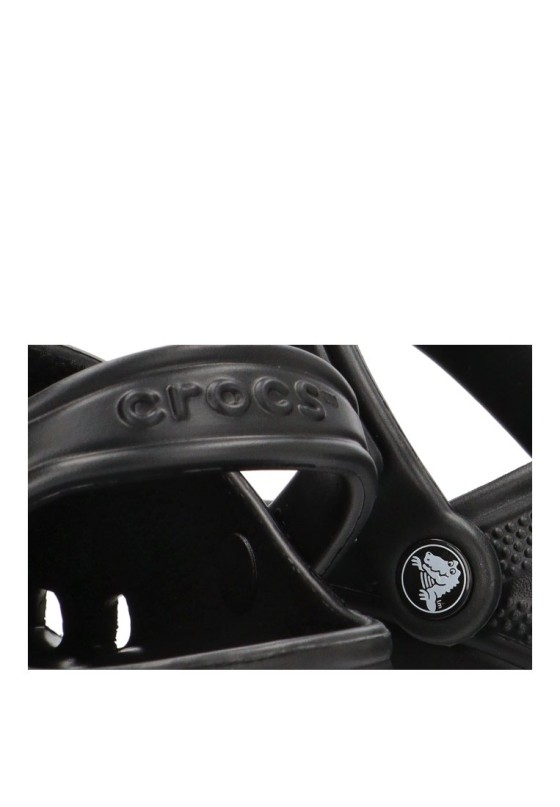 Chanclas sandalias playa mujer  10001 negro