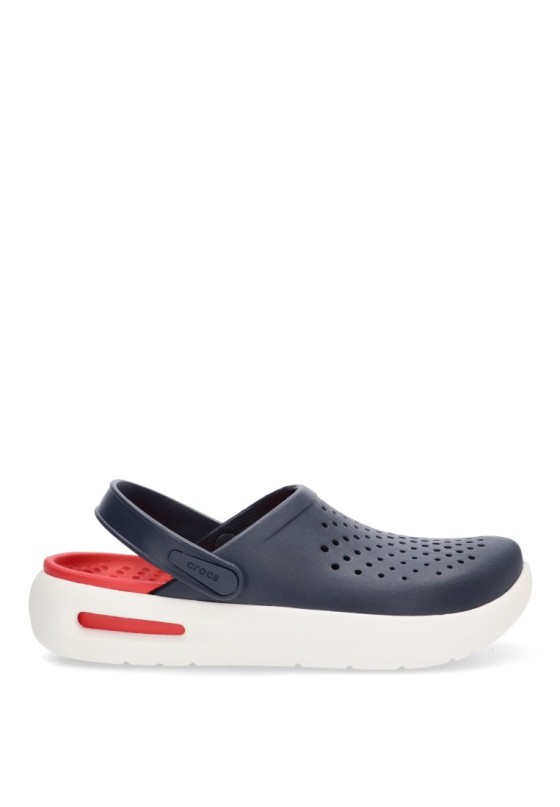 Chanclas sandalias playa hombre  209964 marino