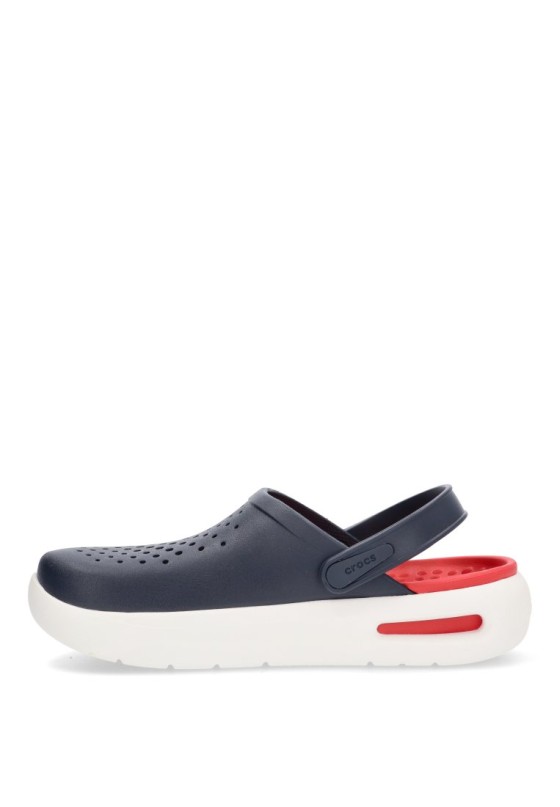 Chanclas sandalias playa hombre  209964 marino
