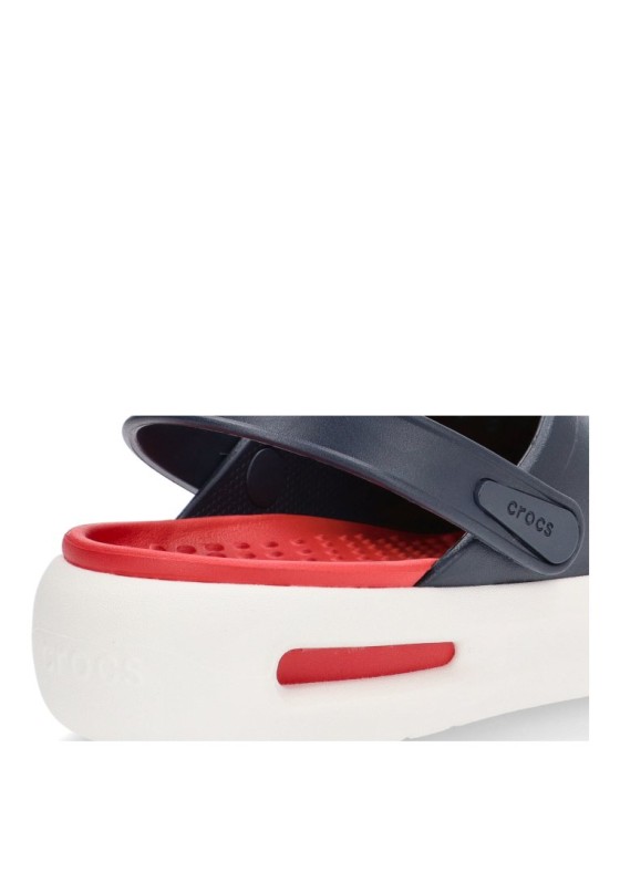 Chanclas sandalias playa hombre  209964 marino
