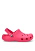 Chanclas sandalias playa mujer  10001 fucsia