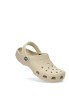 Chanclas sandalias playa mujer  10001 beige