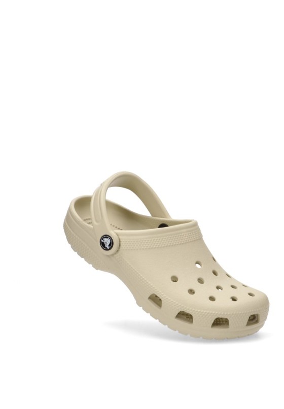 Chanclas sandalias playa mujer  10001 beige