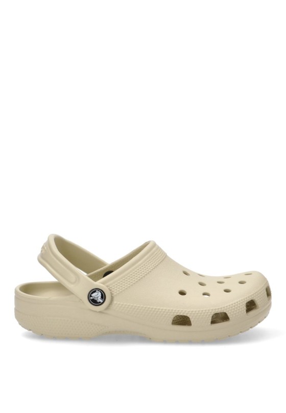 Chanclas sandalias playa mujer  10001 beige