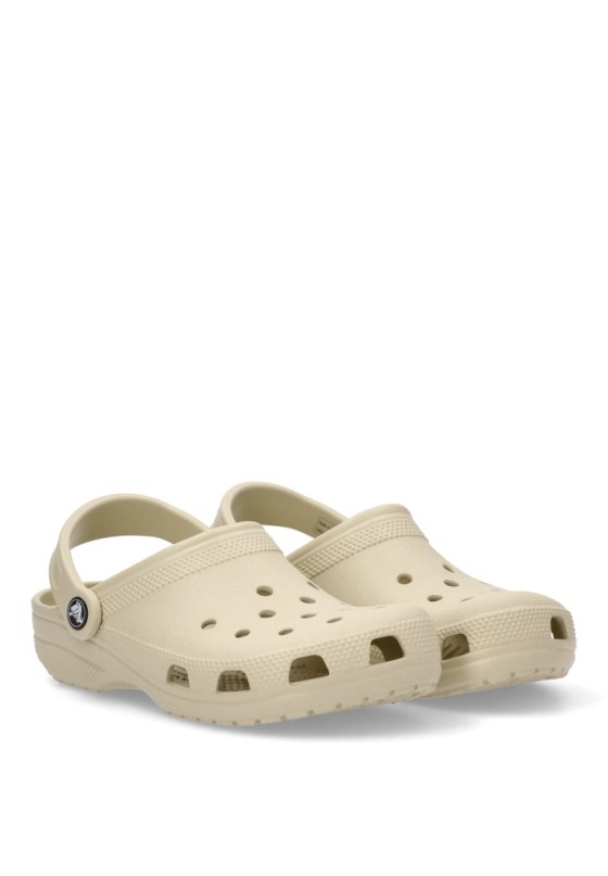 Chanclas sandalias playa mujer  10001 beige