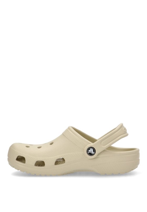 Chanclas sandalias playa mujer  10001 beige