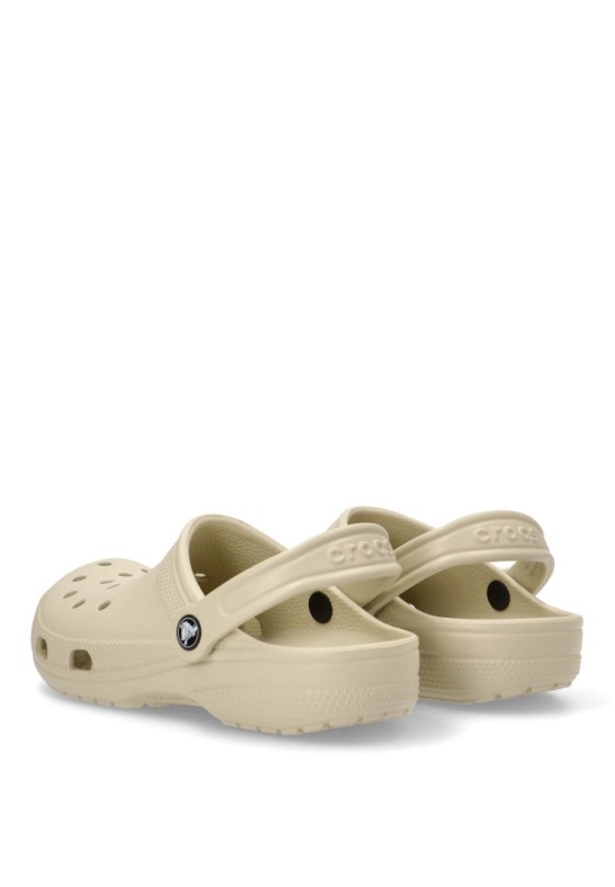 Chanclas sandalias playa mujer  10001 beige