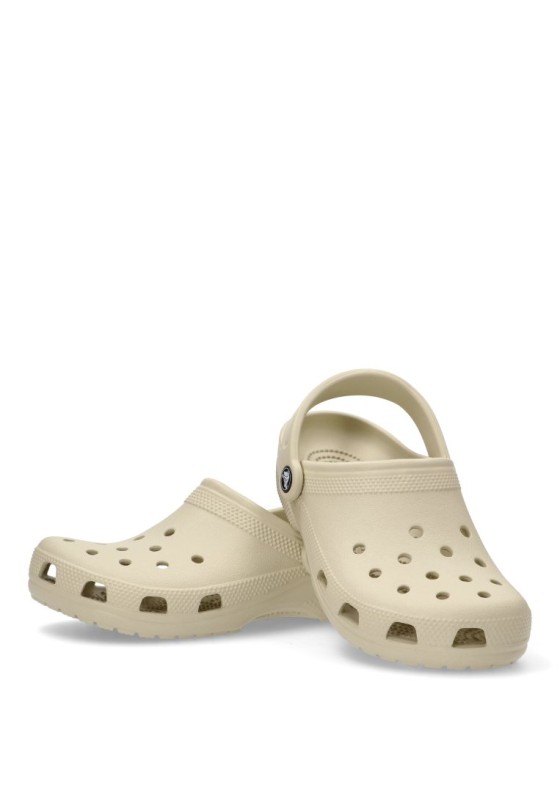 Chanclas sandalias playa mujer  10001 beige