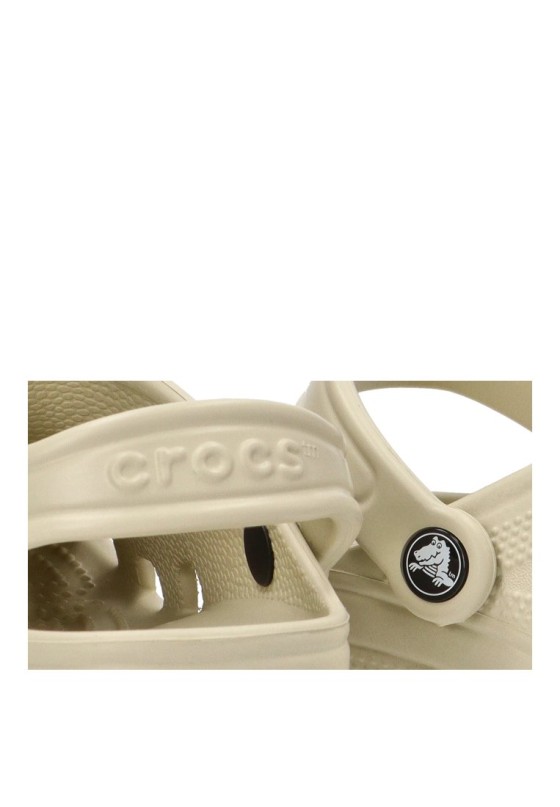 Chanclas sandalias playa mujer  10001 beige