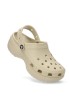 Chanclas sandalias playa mujer  206750 beige