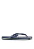Chanclas sandalias playa hombre HAVAIANAS 4110850 marino