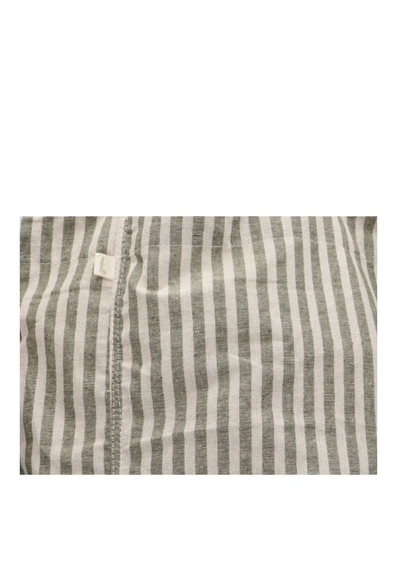 Bolso mujer MALUCA 2880127 kakhi