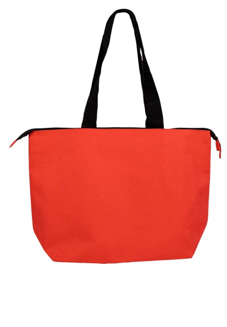 Bolso de niña Luna Collection 2100005694 rosa textil  