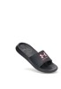 Chanclas sandalias playa de mujer UNDER ARMOUR 3027222 gris sintetico suela plana