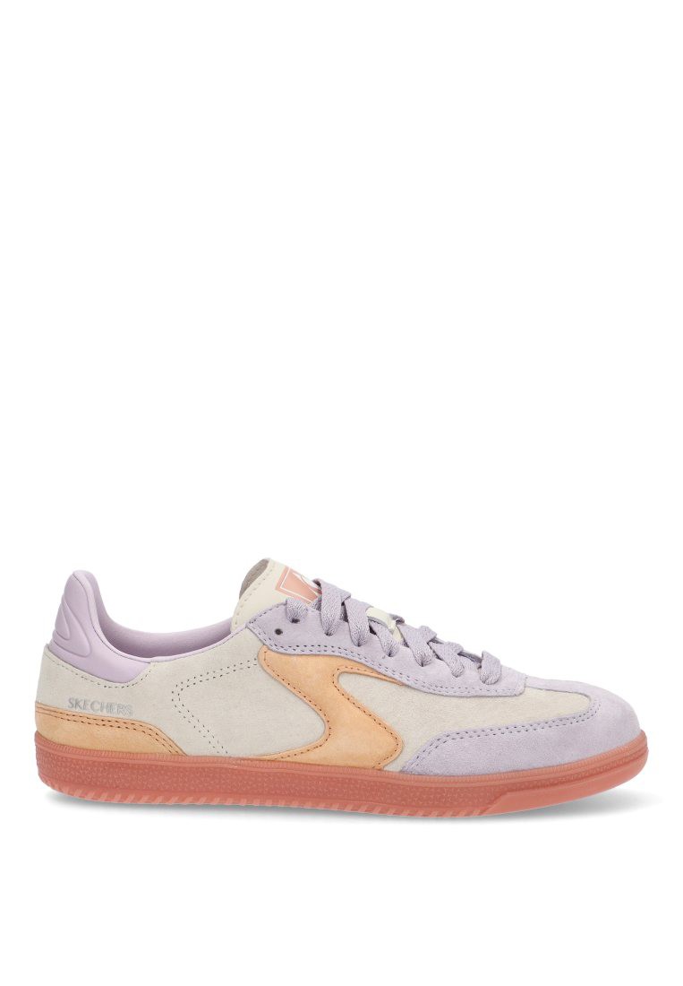 skechers-185234-multicolor-