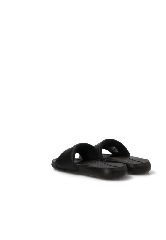 Chanclas sandalias playa de hombre NIKE fz1395 negro sintetico suela plana