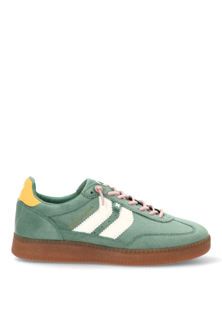 xti-144170-verde-deportivo-