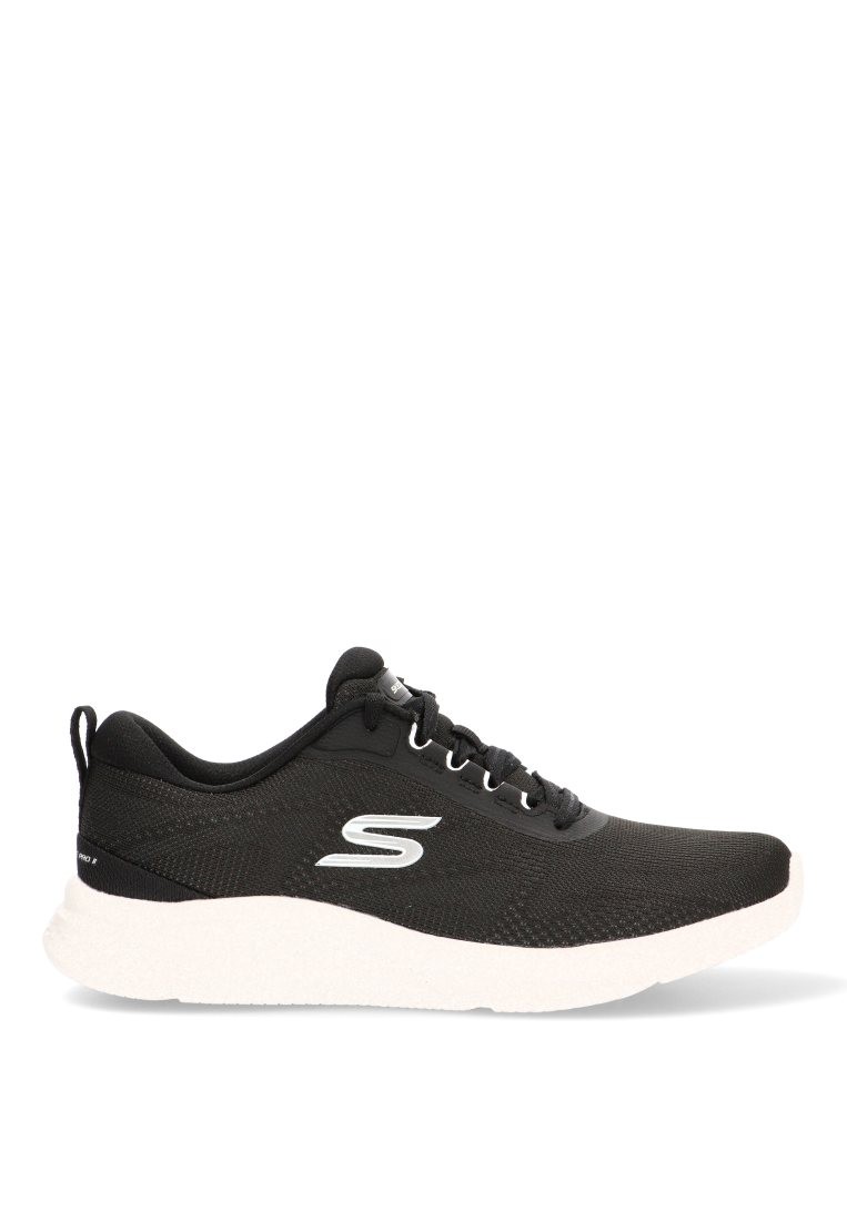 skechers-150620-negro-