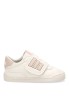 Deportivo niña barefoot Mustang Kids nude